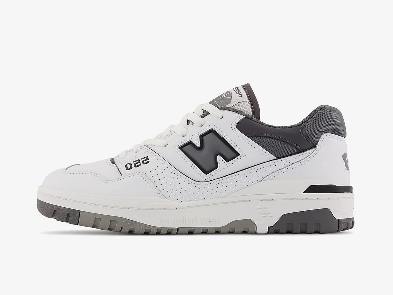 New Balance 550